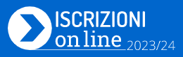 iscrizioni
