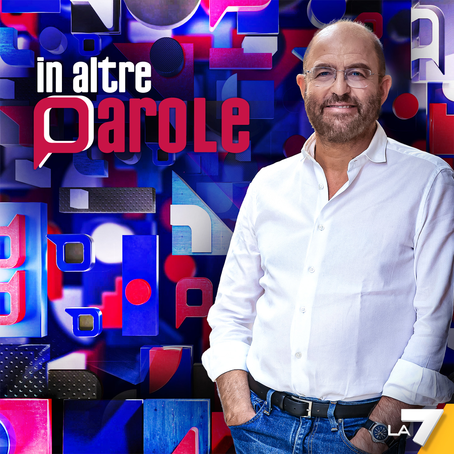 iap gramellini podcast cover1