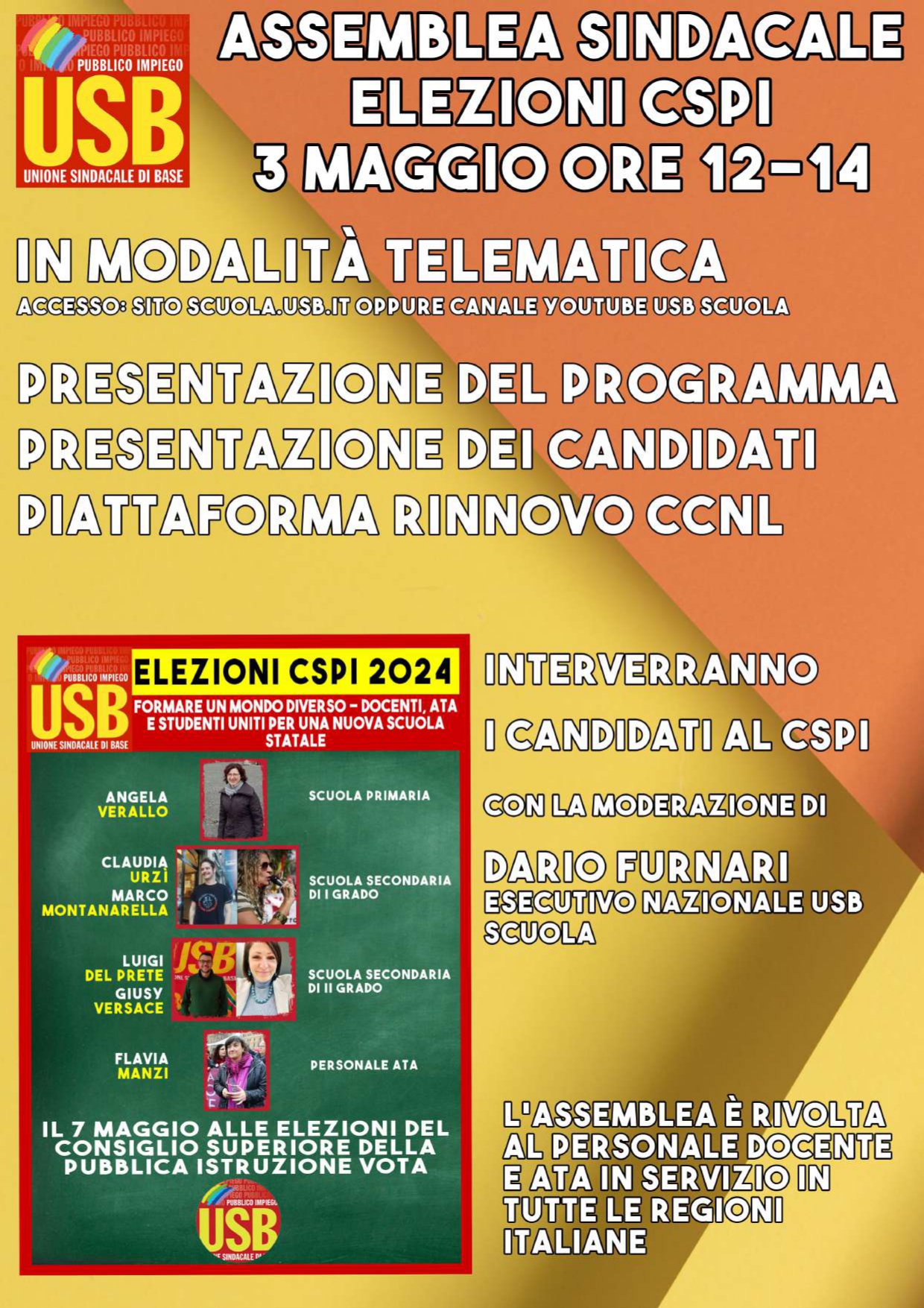 indizione nazionale 3 maggio 24 1 page 0001