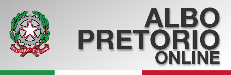 AmministrazioneTrasparente