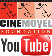 cinemovel_logohead21.png