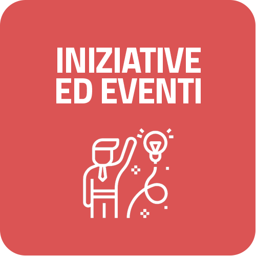 iniz_eventi.png