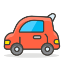 612automobile 100763