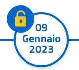 Immagine 2023 01 12 183046