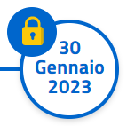 Immagine 2023 01 12 183135