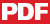 PDF 16