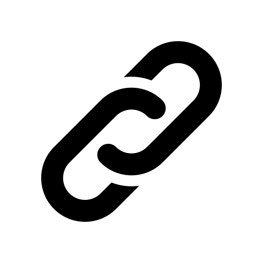 link icon 142996