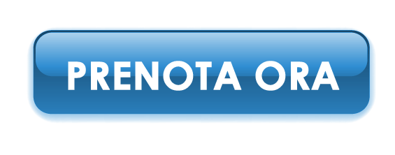 pulsante-azzurro-prenota-ora.png