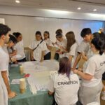 10_olimpiadi stampa