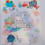 14_olimpiadi stampa