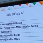 18_olimpiadi stampa