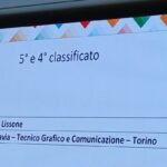 19_olimpiadi stampa