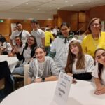 1_ olimpiadi stampa