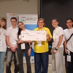 20_olimpiadi stampa