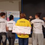 21_olimpiadi stampa