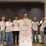 22_olimpiadi stampa