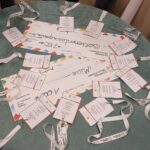 23_olimpiadi stampa