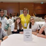2_ olimpiadi stampa