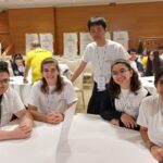 3_ olimpiadi stampa