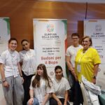 4_ olimpiadi stampa