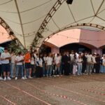 9_olimpiadi stampa