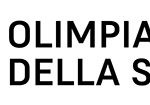 Logo_2026_orizz