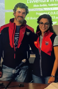 BOPA e CAI (10)