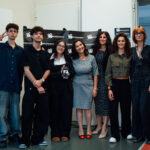 Premiazione Diversamente FF