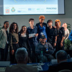 Premiazione Diversamente FF