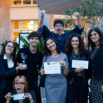 Premiazione Diversamente FF