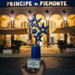 Premiazione Diversamente FF