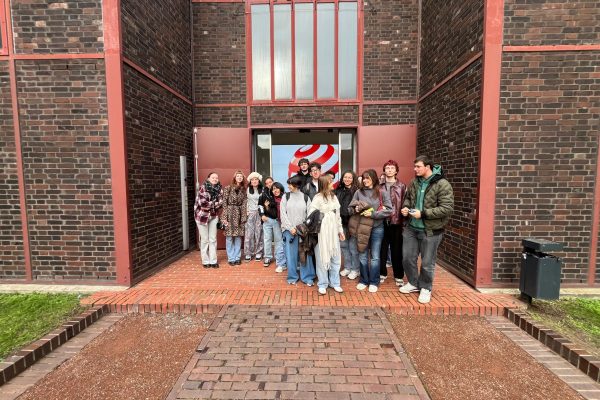 Immagine WhatsApp 2025-10-29 ore 21.39.07_8d970287