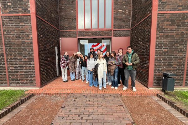 Immagine WhatsApp 2025-10-29 ore 21.39.07_abcdb756