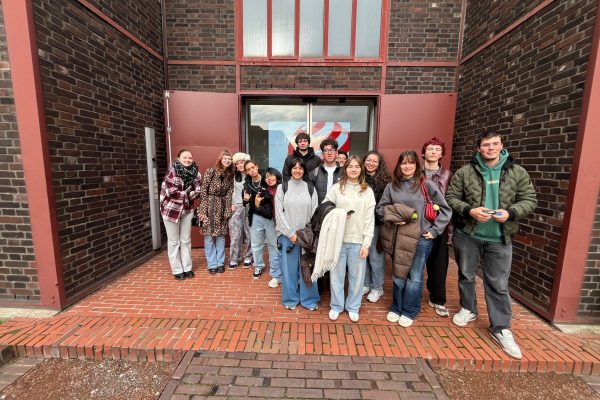 Immagine WhatsApp 2025-10-29 ore 21.39.07_c4ab0414